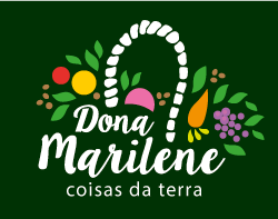 Dona Marilene